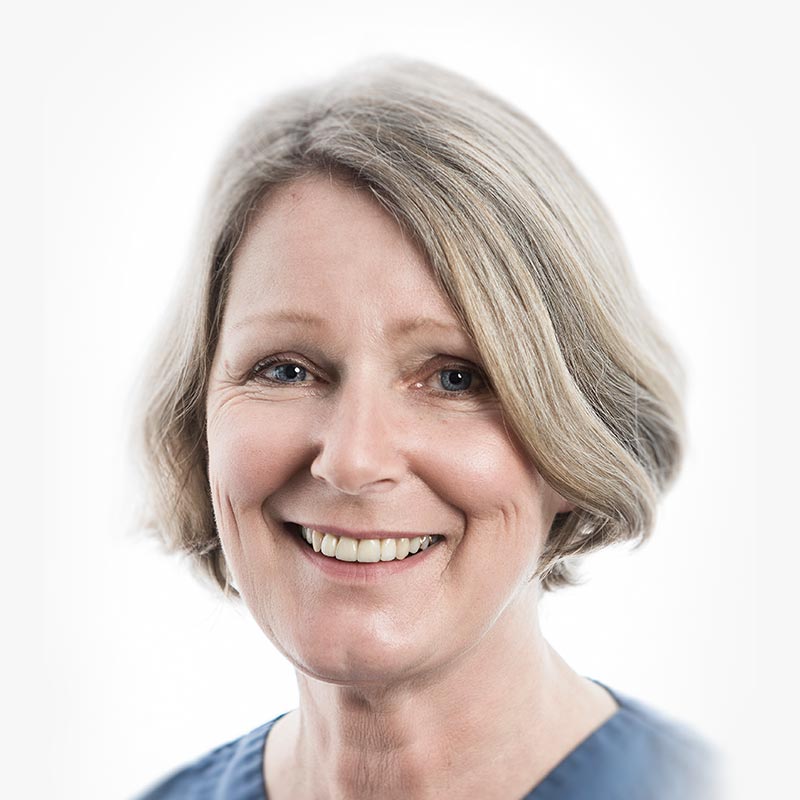 Ingrid Ammensdörfer