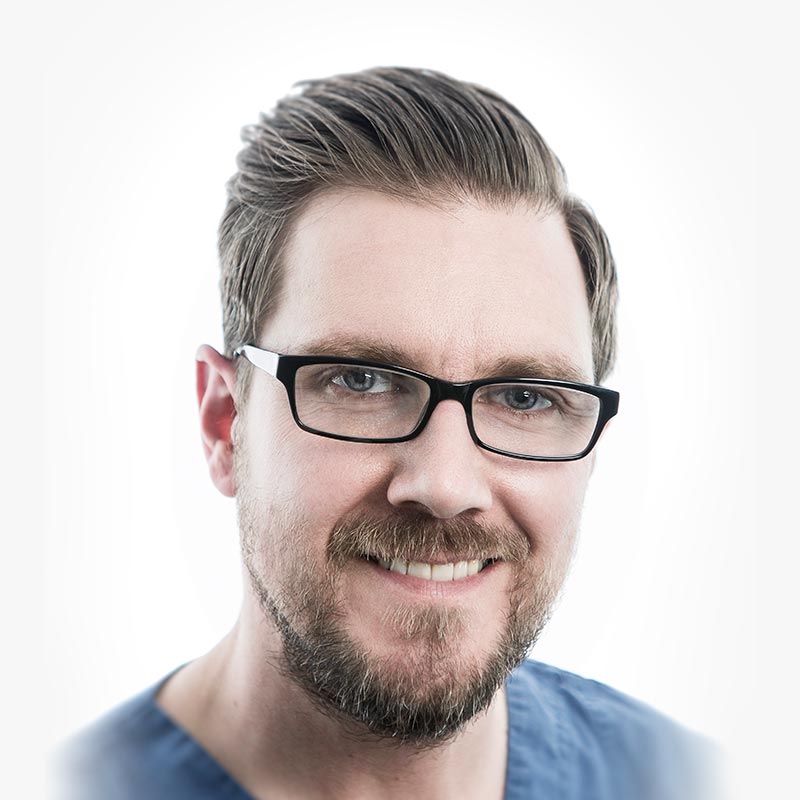 Bernd Hauptmann