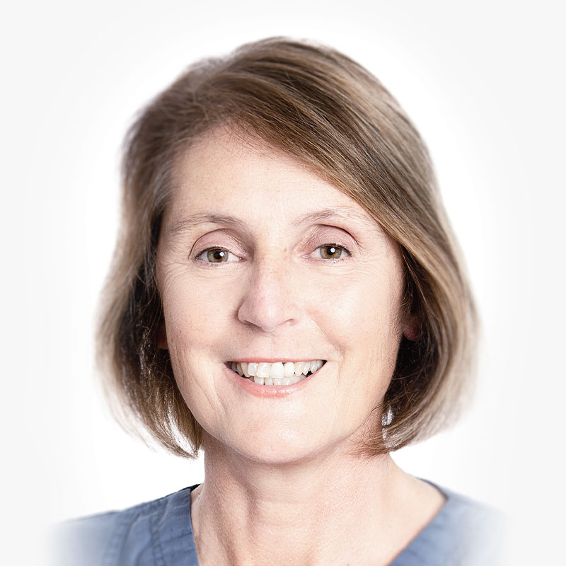 Martina Turata-Teifel
