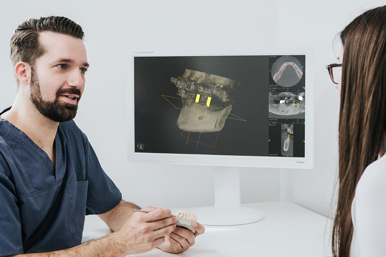 Lindenberger Leistungen